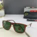 7Ray ban Polarizing Glasses #999934269
