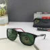 8Ray ban Polarizing Glasses #999934269