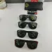 1Ray ban Polarizing Glasses #999934269