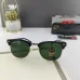 3Ray ban Polarizing Glasses #999934270