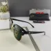 4Ray ban Polarizing Glasses #999934270