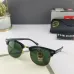 5Ray ban Polarizing Glasses #999934270