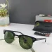 6Ray ban Polarizing Glasses #999934270