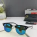 8Ray ban Polarizing Glasses #999934270