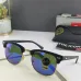 9Ray ban Polarizing Glasses #999934270