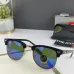 10Ray ban Polarizing Glasses #999934270