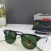 11Ray ban Polarizing Glasses #999934270