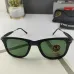 3Ray ban Polarizing Glasses #999934271