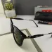 4Ray ban Polarizing Glasses #999934271