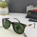 6Ray ban Polarizing Glasses #999934271