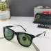 7Ray ban Polarizing Glasses #999934271