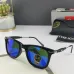 8Ray ban Polarizing Glasses #999934271