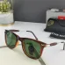 9Ray ban Polarizing Glasses #999934271