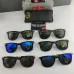 1Ray ban Polarizing Glasses #999934271