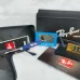 25Ray ban Polarizing Glasses #A43532