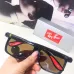 3Ray-Ban AAA+ Sunglasses #999922899