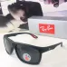 5Ray-Ban AAA+ Sunglasses #999922899