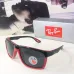 6Ray-Ban AAA+ Sunglasses #999922899