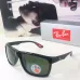 7Ray-Ban AAA+ Sunglasses #999922899