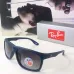 8Ray-Ban AAA+ Sunglasses #999922899