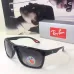 9Ray-Ban AAA+ Sunglasses #999922899