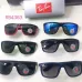 1Ray-Ban AAA+ Sunglasses #999922899