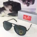3Ray-Ban AAA+ Sunglasses #999922900