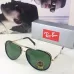 4Ray-Ban AAA+ Sunglasses #999922900