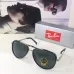 5Ray-Ban AAA+ Sunglasses #999922900