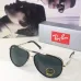 7Ray-Ban AAA+ Sunglasses #999922900