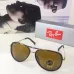 8Ray-Ban AAA+ Sunglasses #999922900