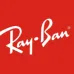 9Ray-Ban AAA+ Sunglasses #999922900