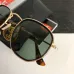 3Ray-Ban AAA+ Sunglasses #999922902