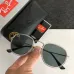 4Ray-Ban AAA+ Sunglasses #999922902