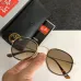 5Ray-Ban AAA+ Sunglasses #999922902