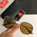 6Ray-Ban AAA+ Sunglasses #999922902