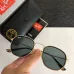 7Ray-Ban AAA+ Sunglasses #999922902