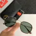 8Ray-Ban AAA+ Sunglasses #999922902