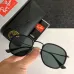 9Ray-Ban AAA+ Sunglasses #999922902