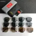 1Ray-Ban AAA+ Sunglasses #999922902