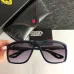 3Ray-Ban AAA+ Sunglasses #999922905