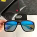 4Ray-Ban AAA+ Sunglasses #999922905
