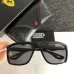5Ray-Ban AAA+ Sunglasses #999922905