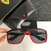 6Ray-Ban AAA+ Sunglasses #999922905