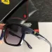 3Ray-Ban AAA+ Sunglasses #999922906