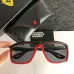 5Ray-Ban AAA+ Sunglasses #999922906