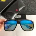 6Ray-Ban AAA+ Sunglasses #999922906