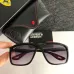 8Ray-Ban AAA+ Sunglasses #999922906