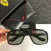 9Ray-Ban AAA+ Sunglasses #999922906