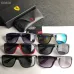 1Ray-Ban AAA+ Sunglasses #999922906